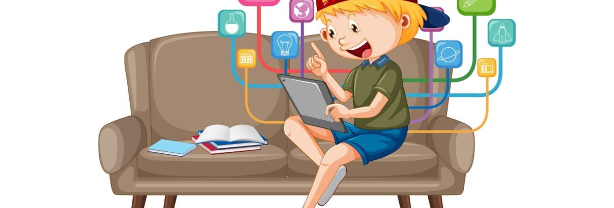 Coding and Computational Thinking from Early Grades