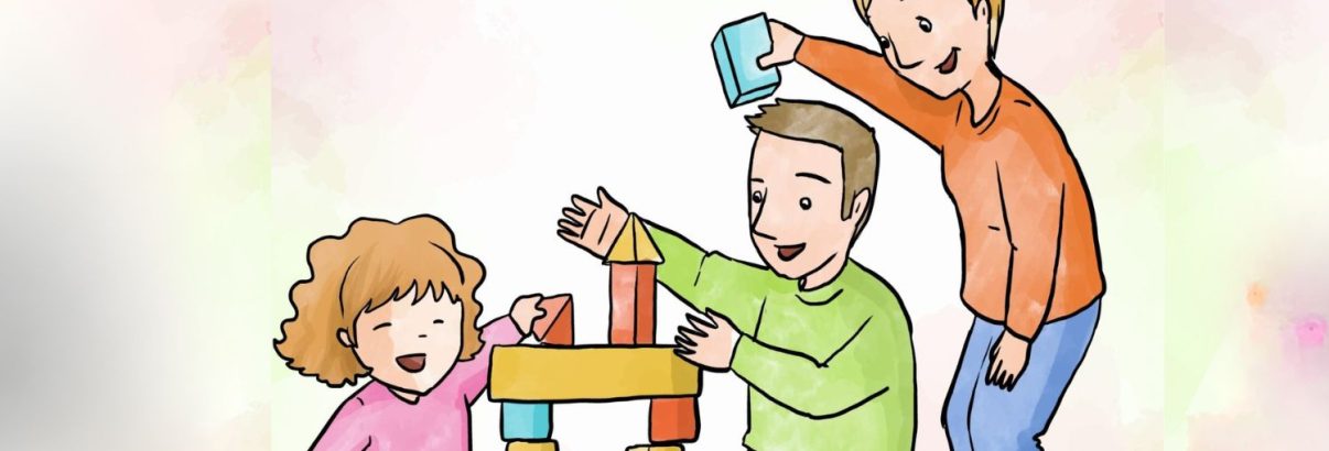 Cultural Influences on Early Childhood Development