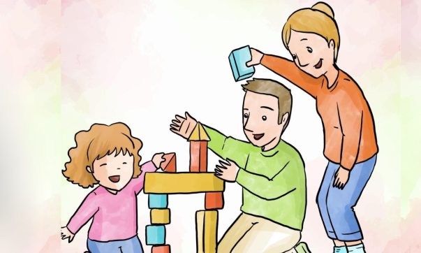 Cultural Influences on Early Childhood Development