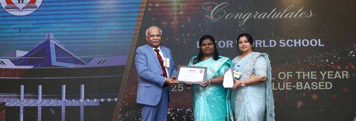 _Luxor World School (1)