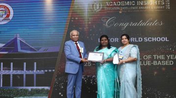 _Luxor World School (1)