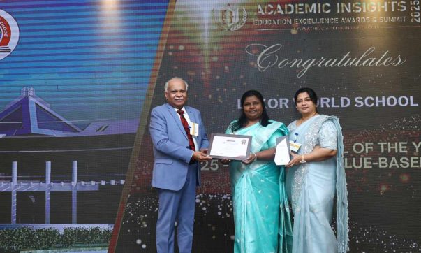 _Luxor World School (1)