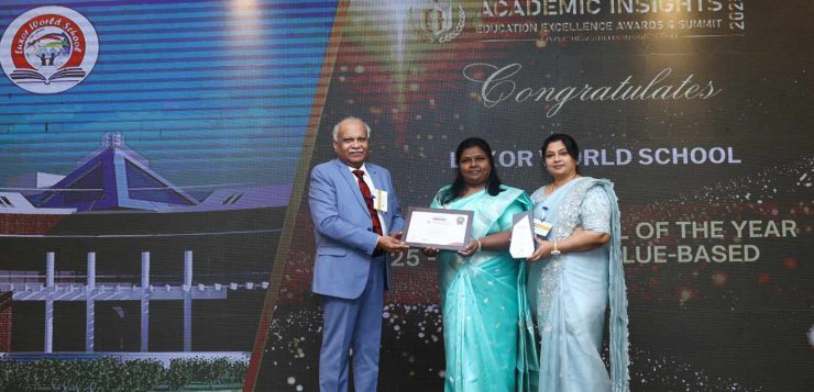 _Luxor World School (1)