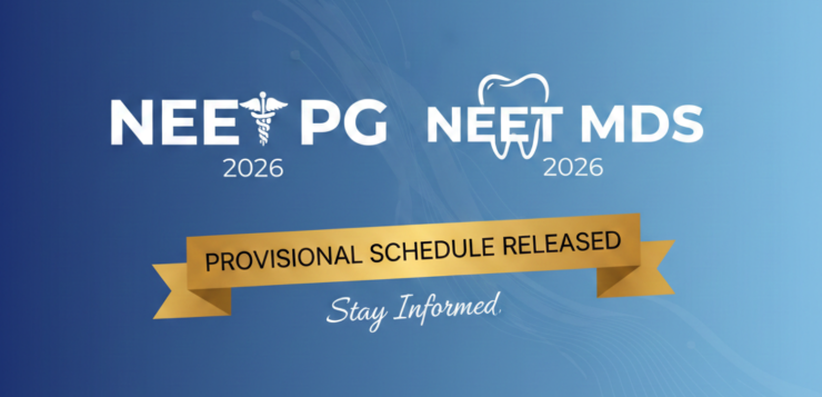 NEET PG 2026