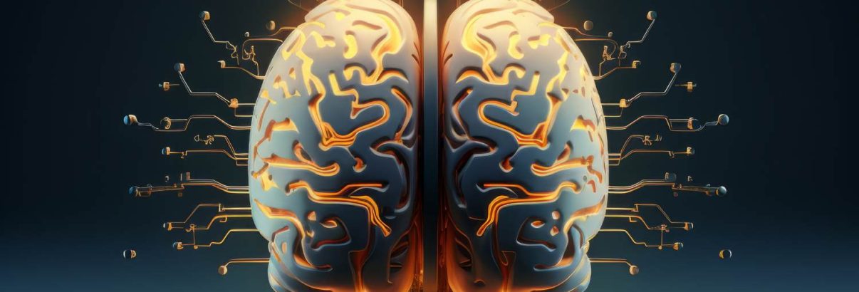 AI & Machine Learning