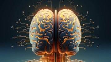 AI & Machine Learning