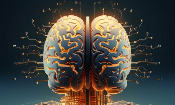 AI & Machine Learning