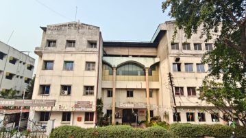 Central Institute of Business Management Research & Development