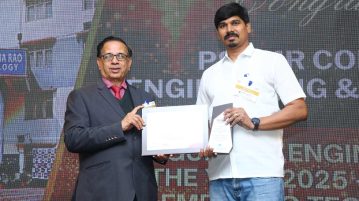 PSCMR College of Engineering & Technology (1)