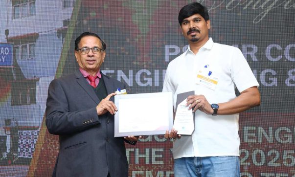 PSCMR College of Engineering & Technology (1)