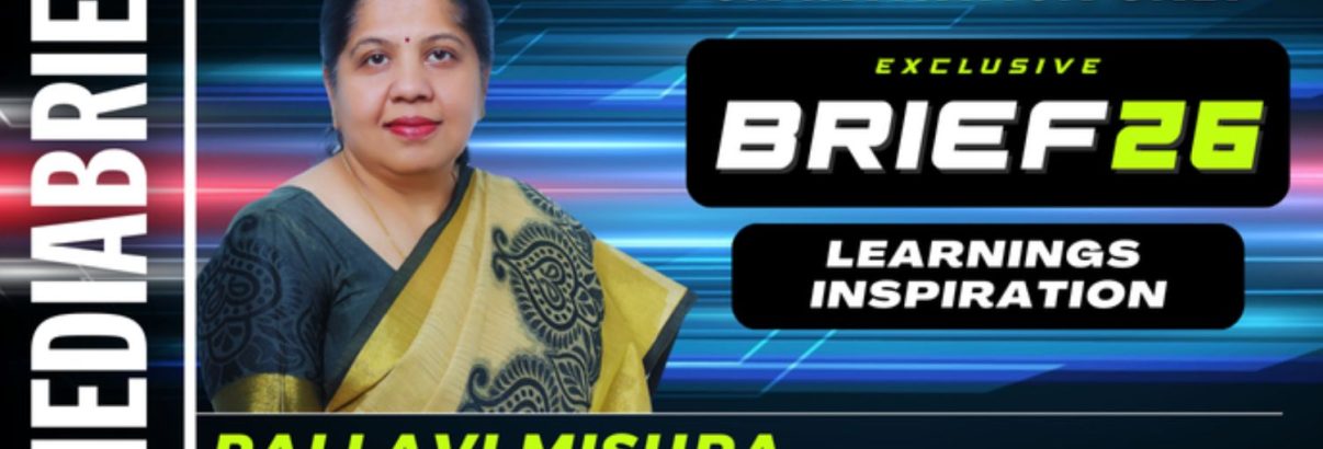 Raising Future Leaders Lessons from the Indian Army for Today’s Classrooms