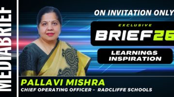 Raising Future Leaders Lessons from the Indian Army for Today’s Classrooms