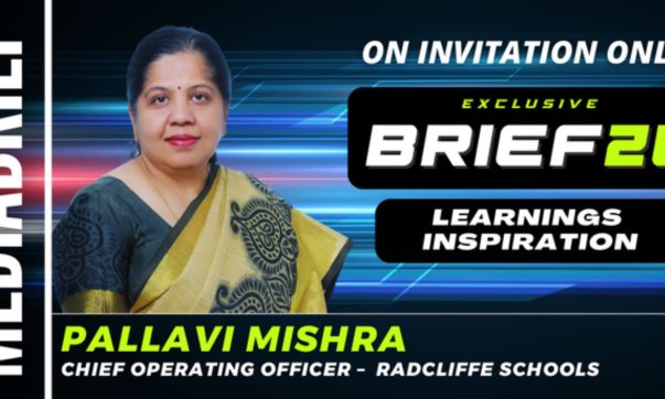 Raising Future Leaders Lessons from the Indian Army for Today’s Classrooms