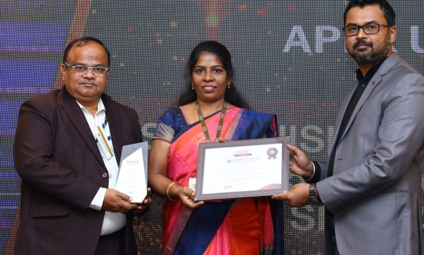 vit bhopal university