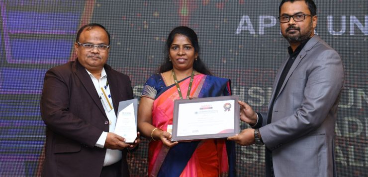 vit bhopal university