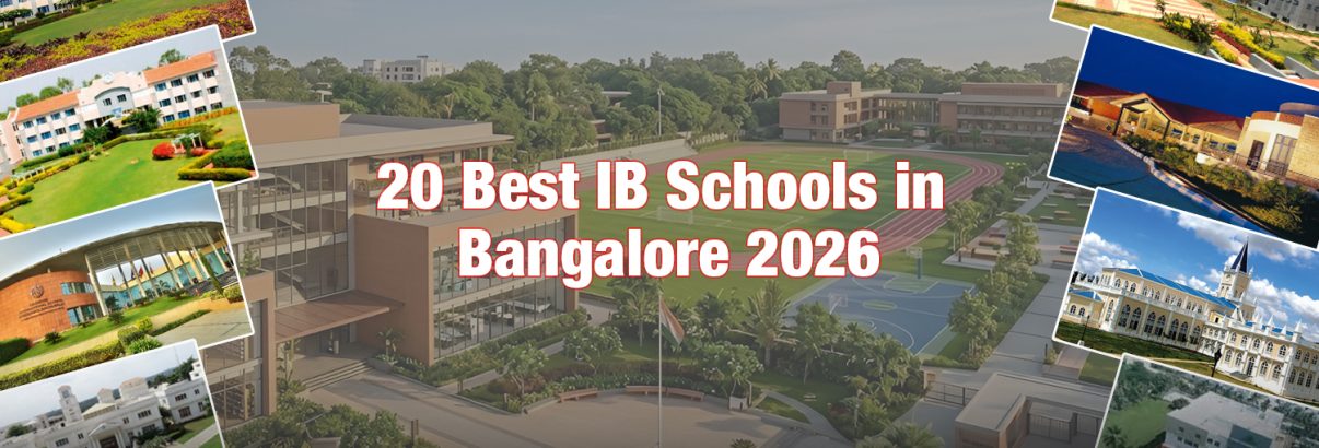 20 Best IB Schools in Bangalore 2026.jpg