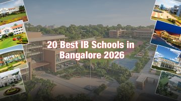 20 Best IB Schools in Bangalore 2026.jpg