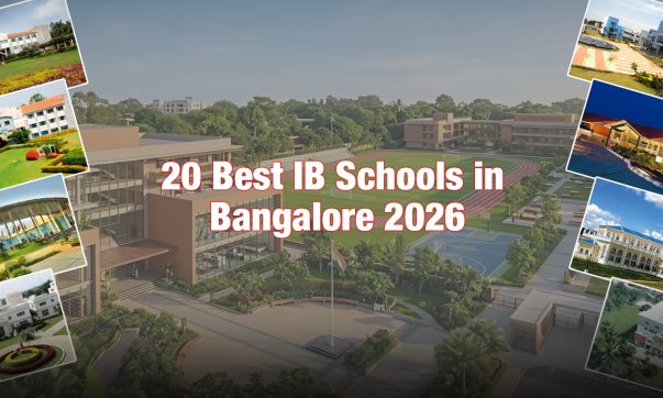 20 Best IB Schools in Bangalore 2026.jpg