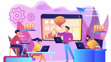 Adaptive Tools Reshaping Classrooms