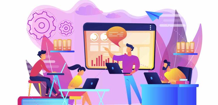 Co-Ed vs. Single-Gender Schools: What Works Best in India?