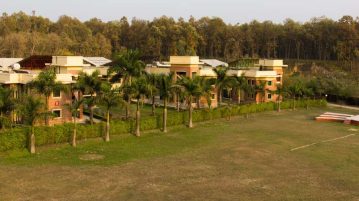 Hopetown Girls’ School
