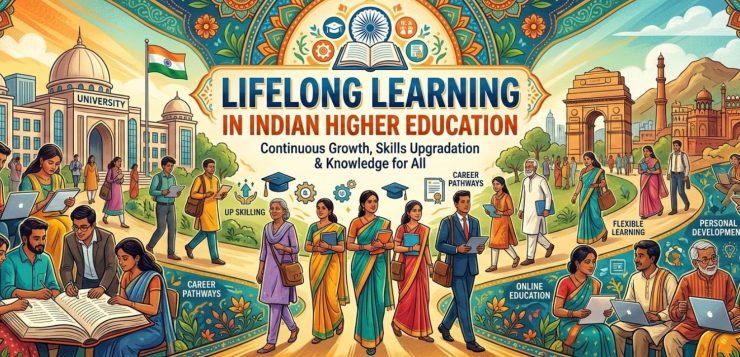 Adoption of technology in Tamil Nadu classrooms