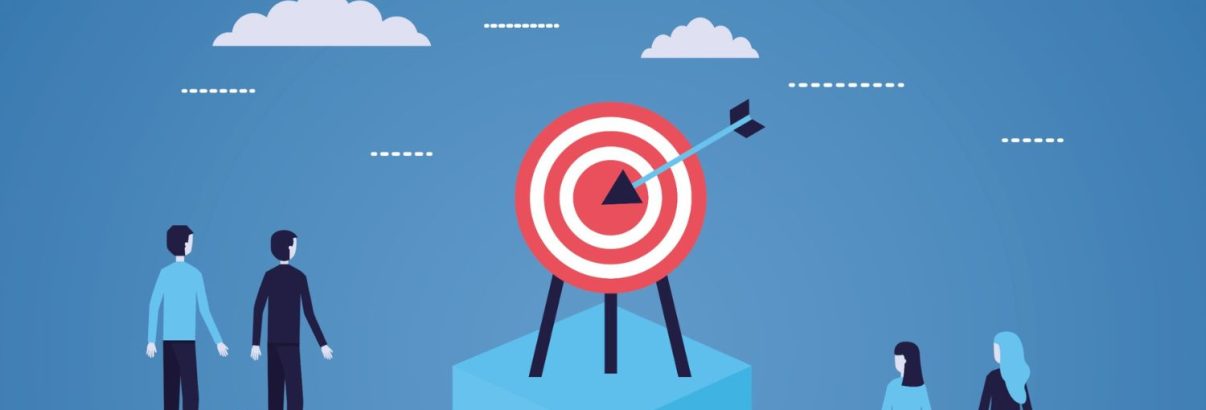 NEP 2020’s Bold Leap