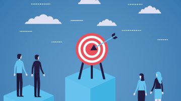 NEP 2020’s Bold Leap