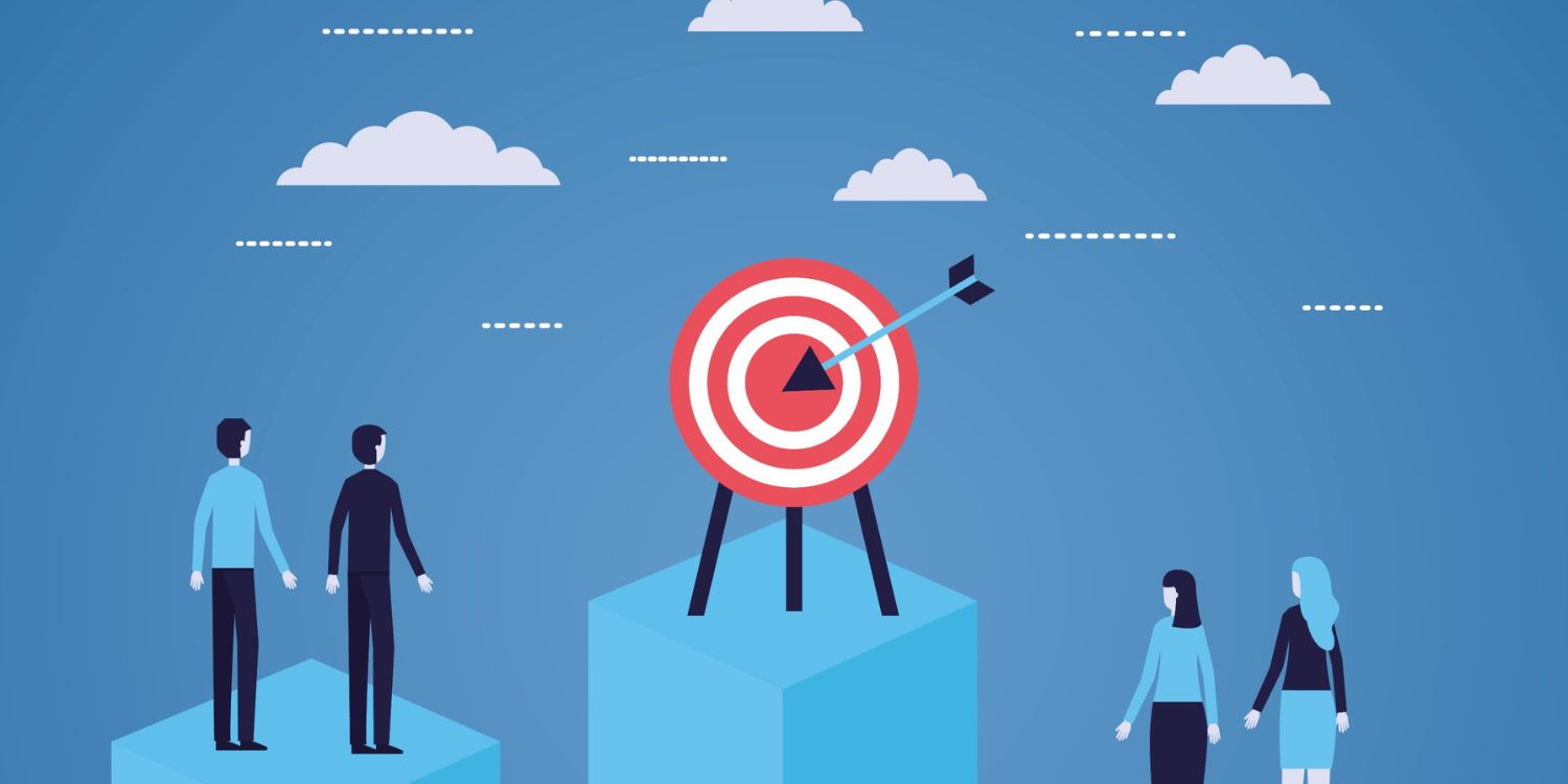 Green Campus Pioneers