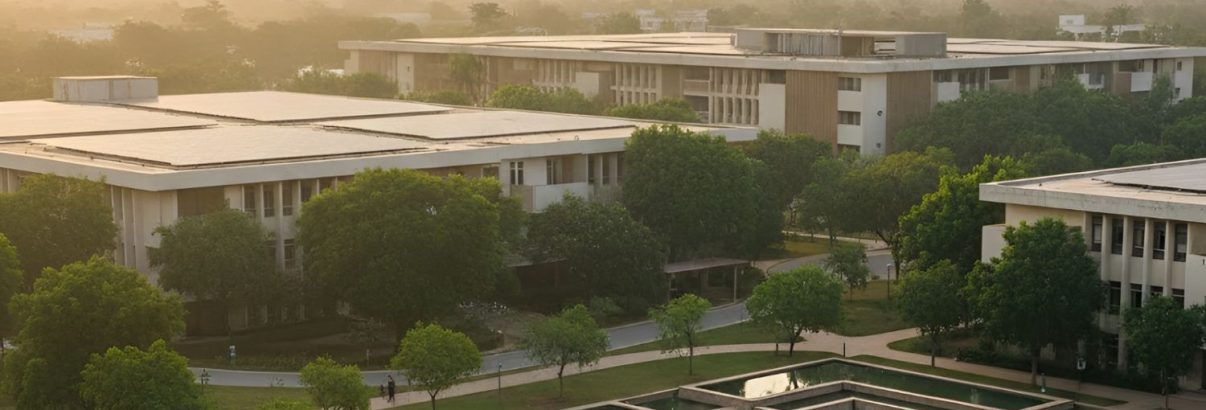 Rural-Urban Equity Bridge