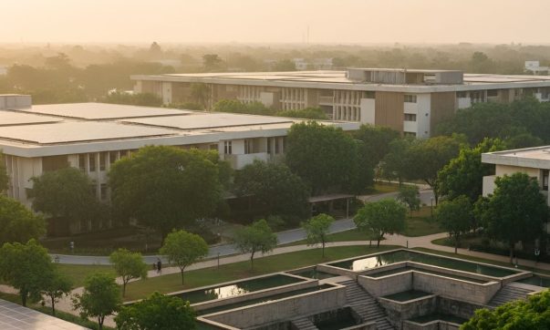 Rural-Urban Equity Bridge