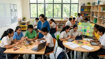 Skill Over Syllabus – Project-Based & Experiential Learning in 2026 (1)