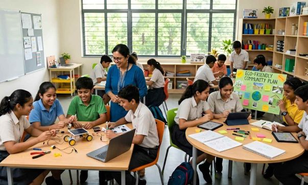 Skill Over Syllabus – Project-Based & Experiential Learning in 2026 (1)