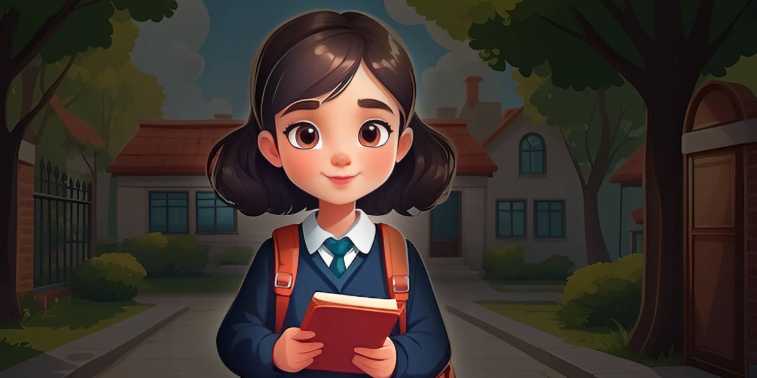 Women Trailblazers in Academia