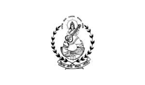 Vidya Devi Jindal School logo