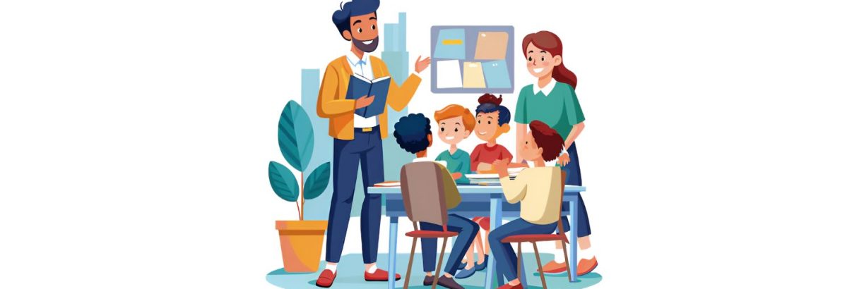 What Parents Really Need to Know About Boarding in 2026