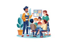 What Parents Really Need to Know About Boarding in 2026