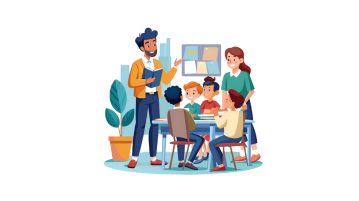 What Parents Really Need to Know About Boarding in 2026