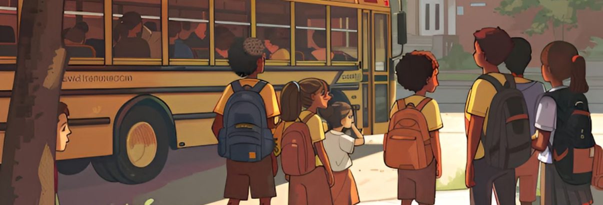 Why Families Are Choosing Residential Learning in 2026