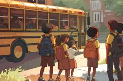 Why Families Are Choosing Residential Learning in 2026