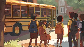 Why Families Are Choosing Residential Learning in 2026