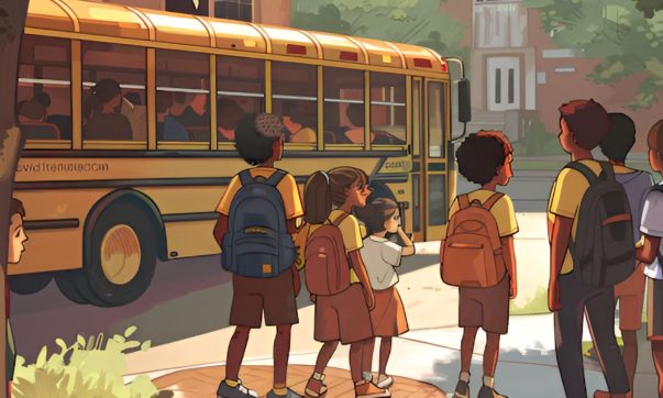 Why Families Are Choosing Residential Learning in 2026