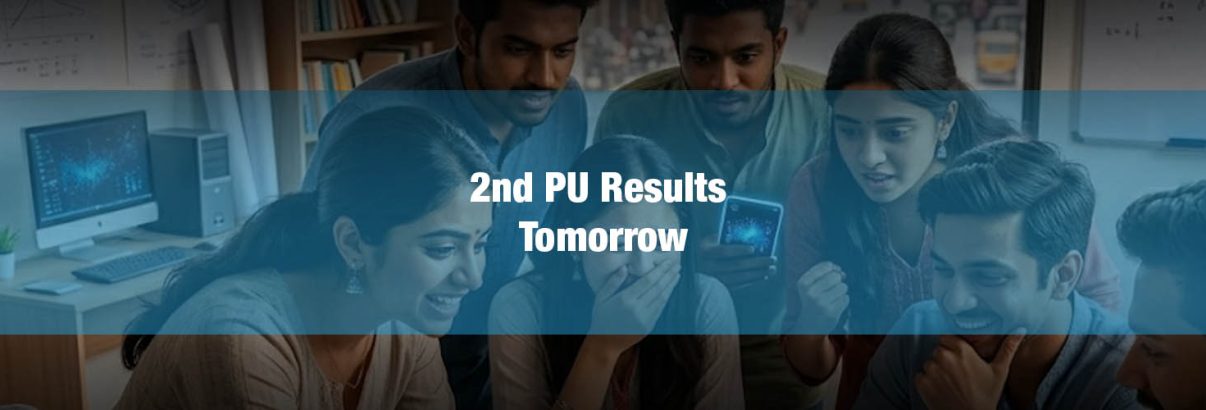 2nd PU Results Tomorrow.jpg