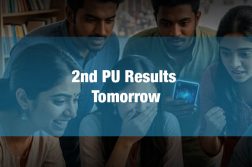 2nd PU Results Tomorrow.jpg