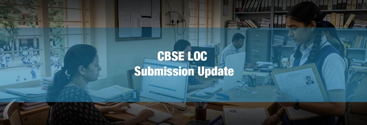 CBSE LOC Submission Update.jpg