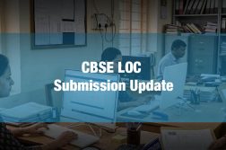 CBSE LOC Submission Update.jpg