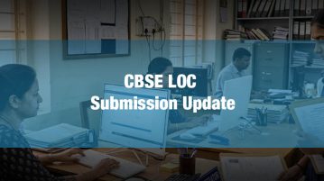 CBSE LOC Submission Update.jpg