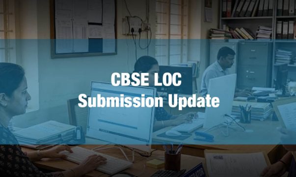 CBSE LOC Submission Update.jpg