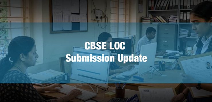 CBSE LOC Submission Update.jpg