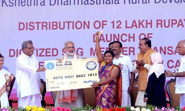 COMMUNITY OUTREACH AND SOCIAL TRANSFORMATION PROGRAMS RURAL DEVELOPMENT AND WOMEN EMPOWERMENT